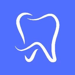 Mardental Logo